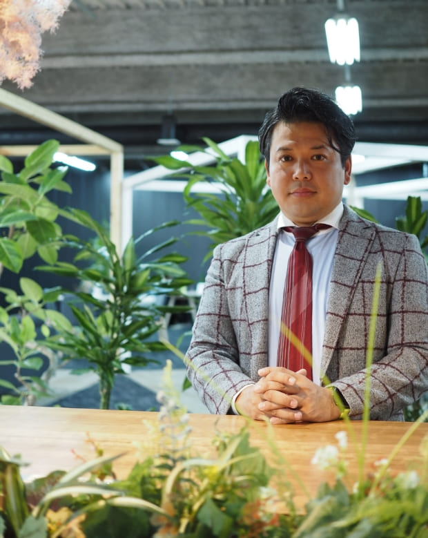 髙松 新平